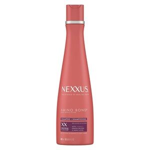 NEXXUS Amino Bond Shampoo, NEW